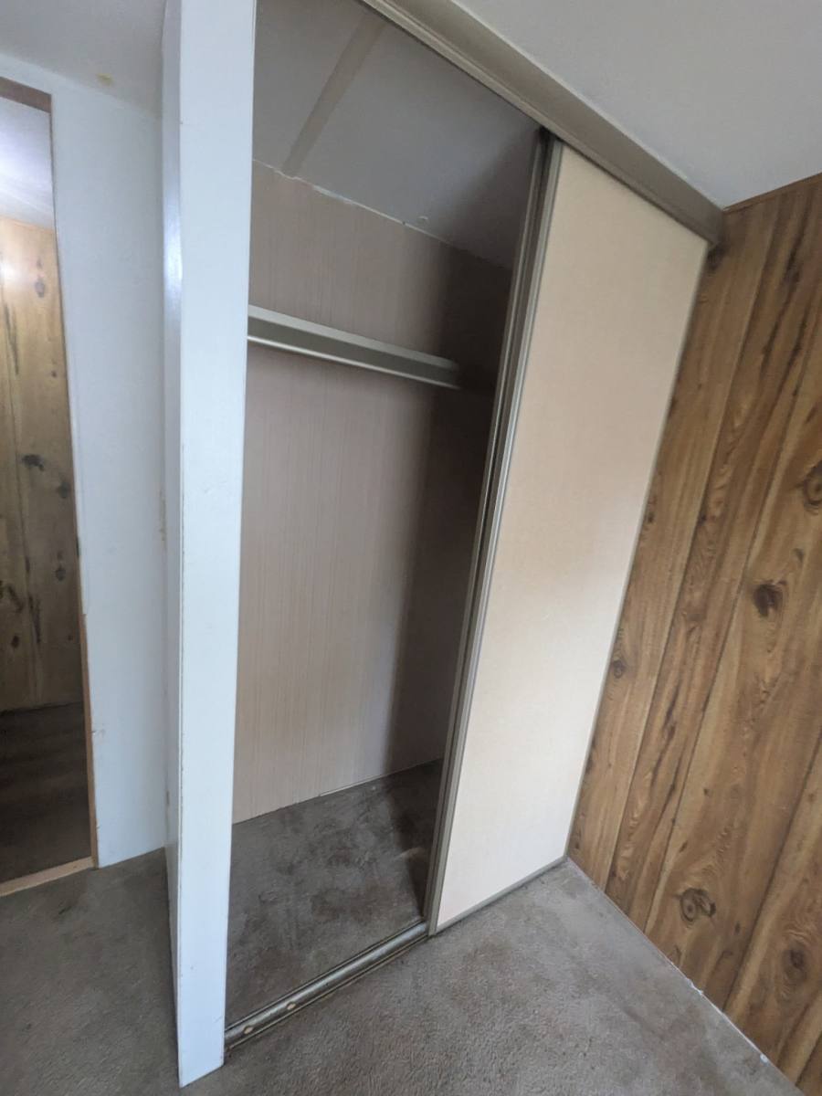 House for rent at 3276 Mount Tabor Rd, Lakeland, FL 33810
