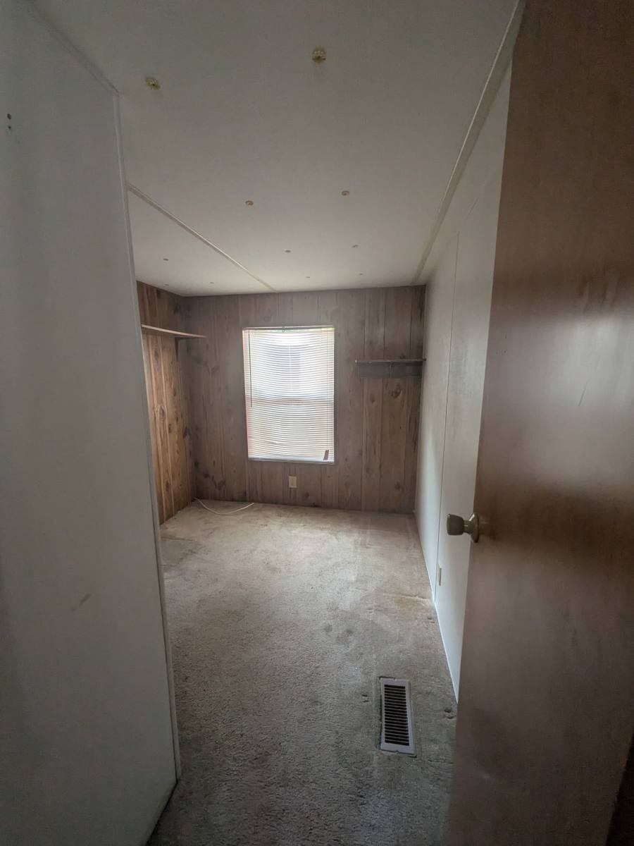 House for rent at 3276 Mount Tabor Rd, Lakeland, FL 33810
