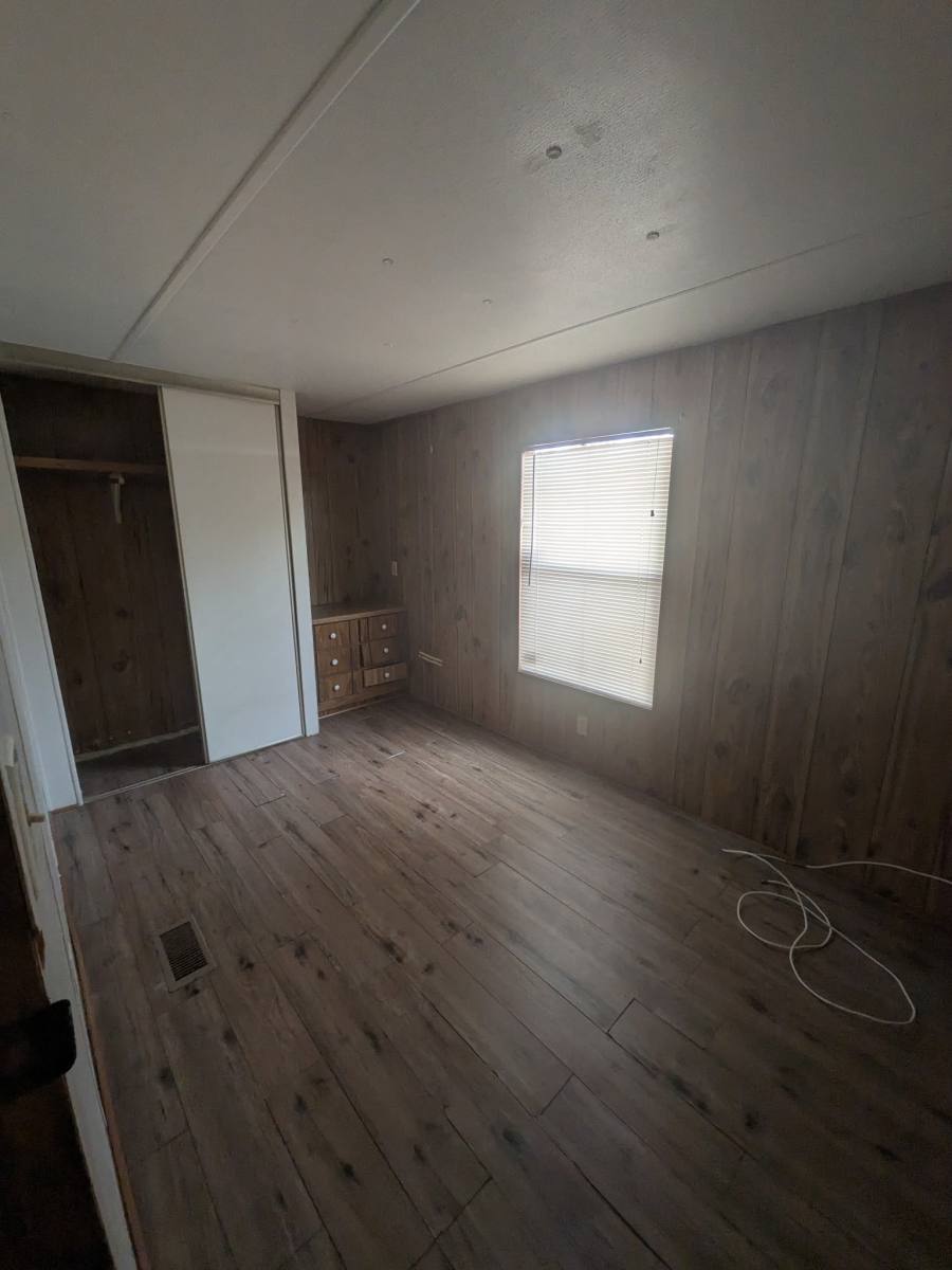 House for rent at 3276 Mount Tabor Rd, Lakeland, FL 33810