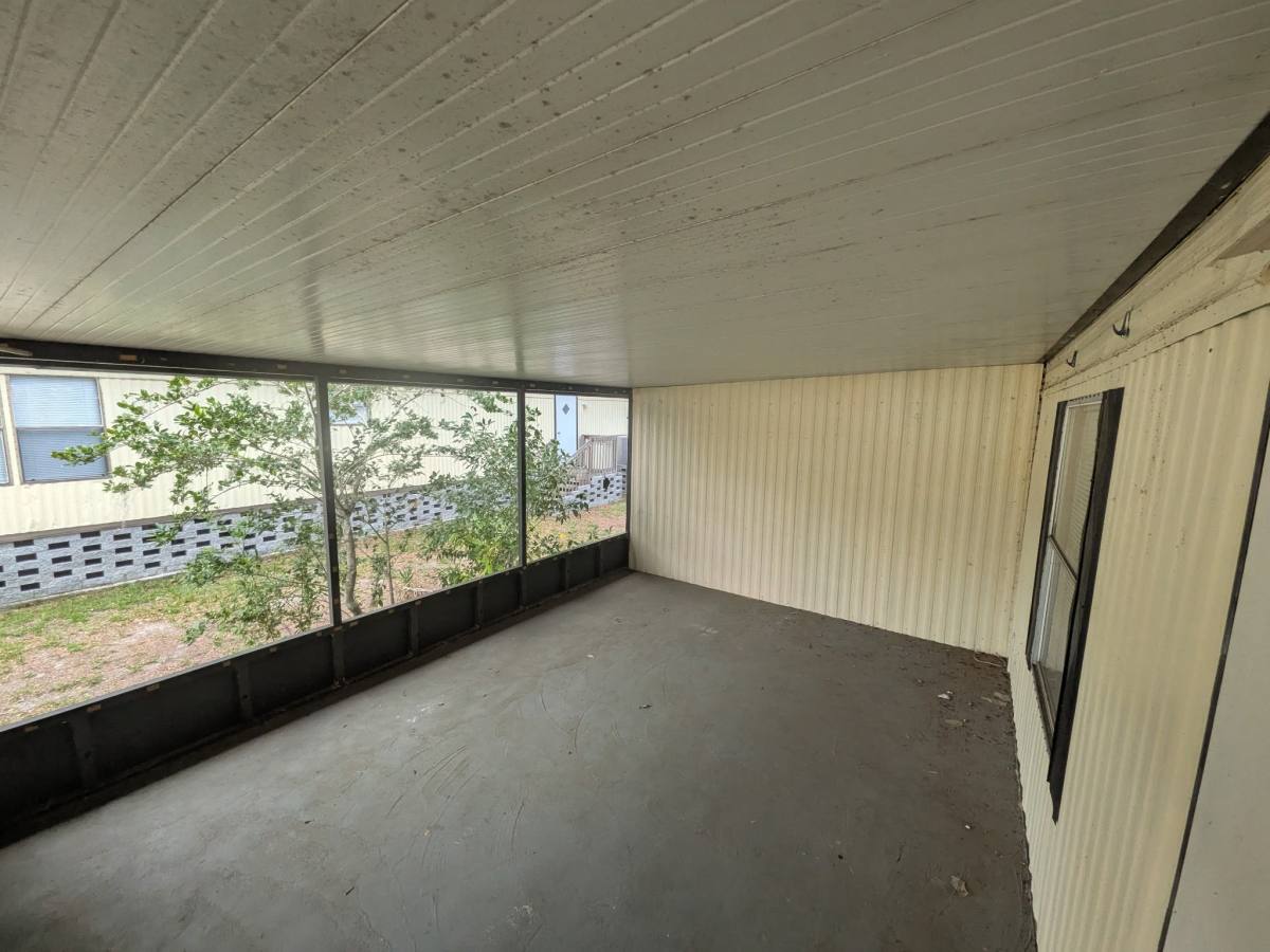 House for rent at 3276 Mount Tabor Rd, Lakeland, FL 33810