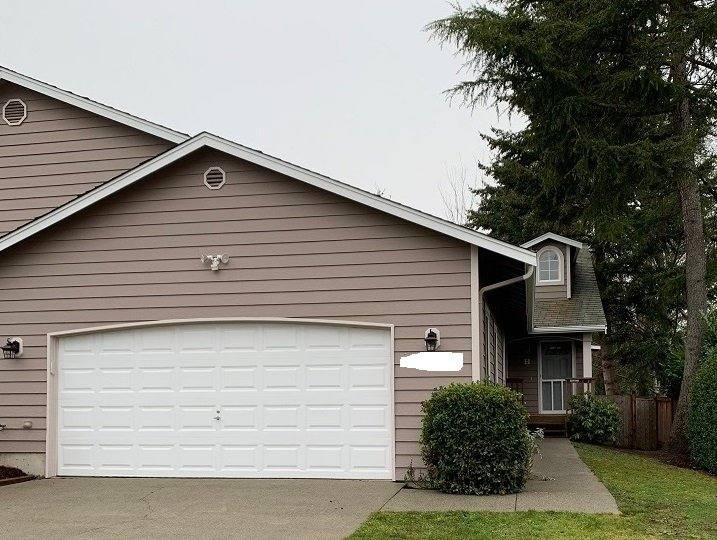 Apartment for rent at 119 107th St SW #B, Everett, WA 98204