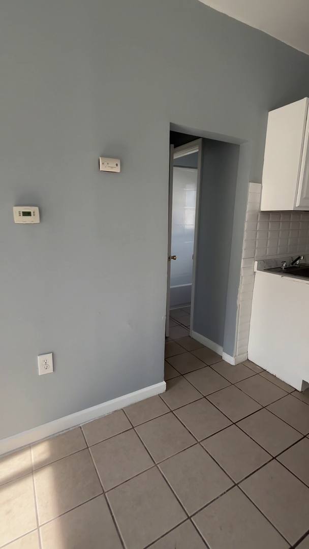 Apartment for rent at 367 Summer St, Paterson, NJ 07501