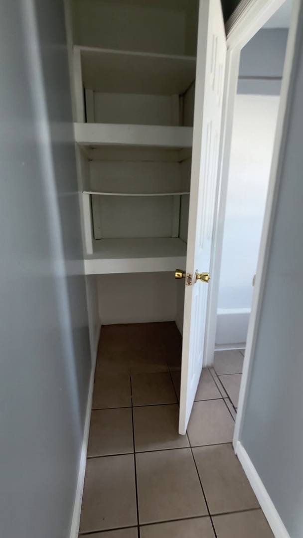 Apartment for rent at 367 Summer St, Paterson, NJ 07501