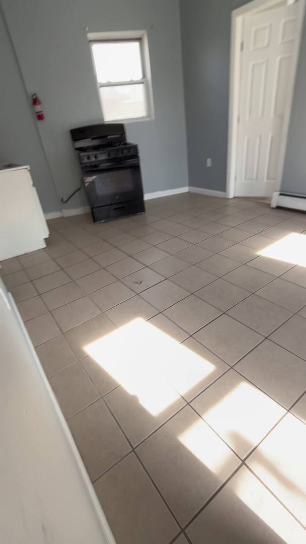 Apartment for rent at 367 Summer St, Paterson, NJ 07501