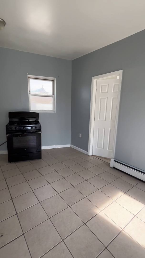 Apartment for rent at 367 Summer St, Paterson, NJ 07501