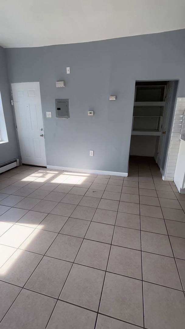 Apartment for rent at 367 Summer St, Paterson, NJ 07501