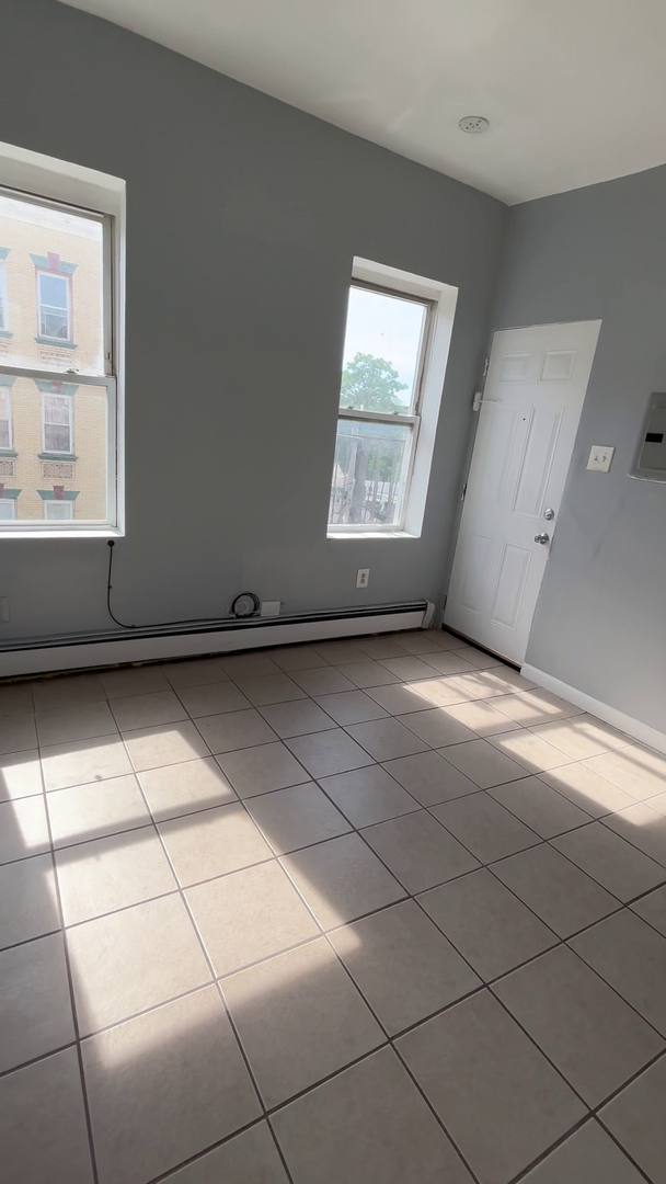 Apartment for rent at 367 Summer St, Paterson, NJ 07501