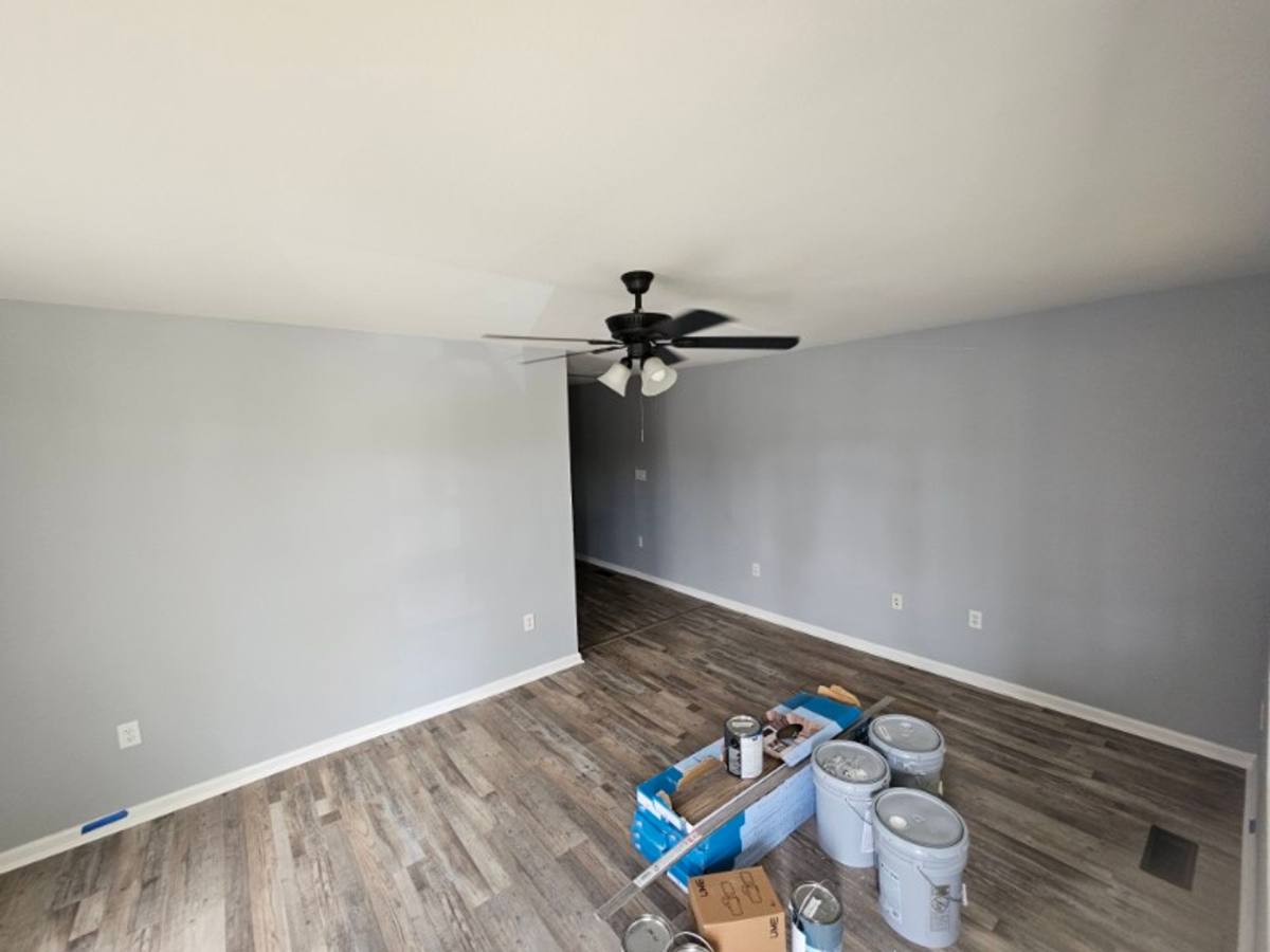 Townhouse for rent at 308 N Oak, Jacksonville, AR 72076