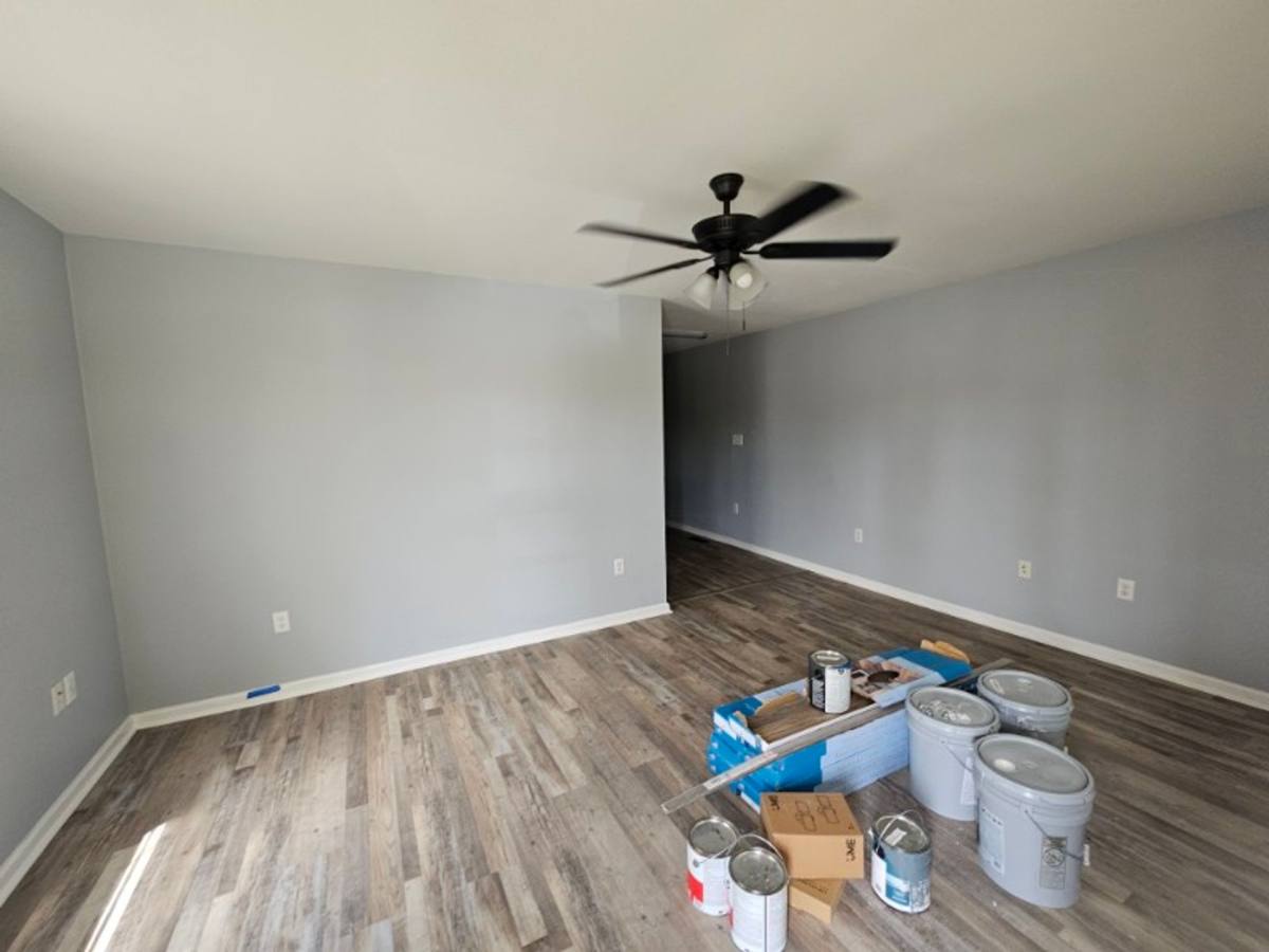 Townhouse for rent at 308 N Oak, Jacksonville, AR 72076