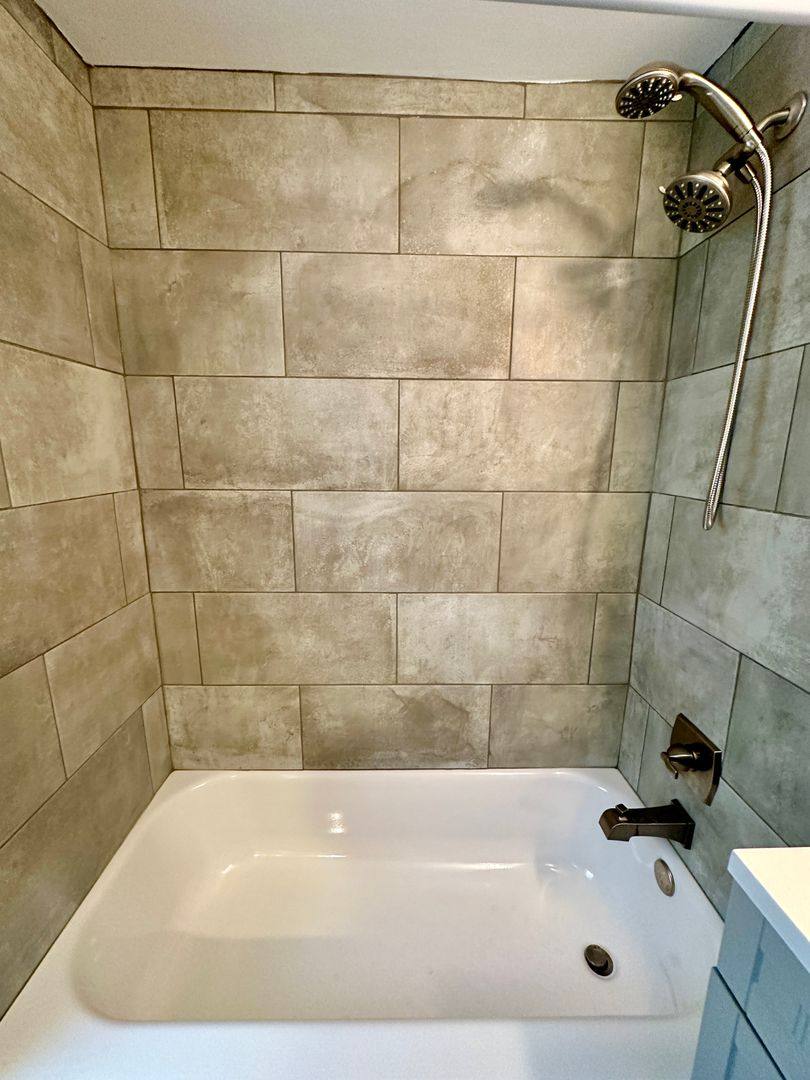 House for rent at 1828 Hazel Ave, Dayton, OH 45420
