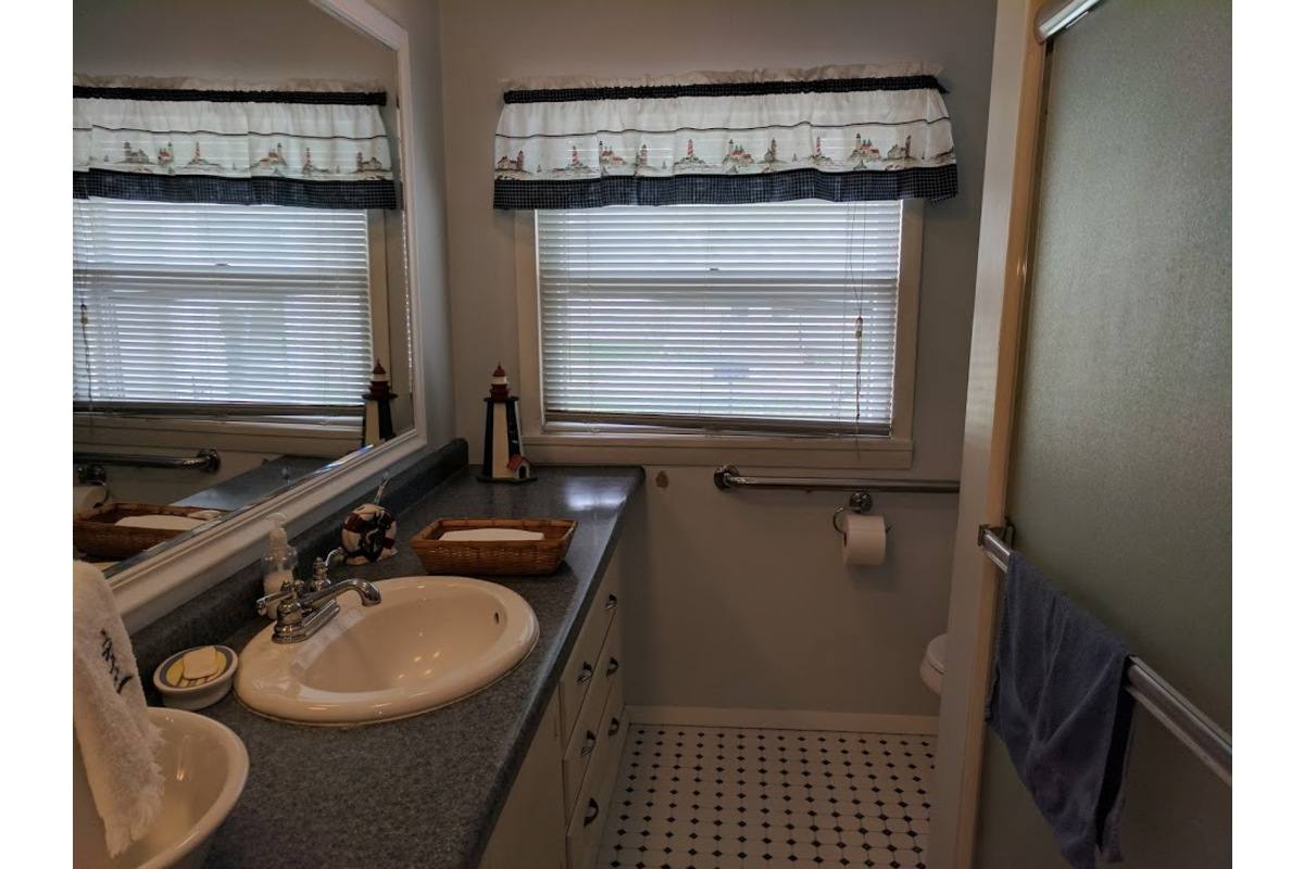 House for rent at 215 W Cass St, Culver, IN 46511