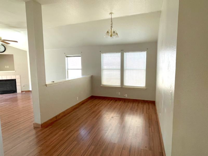 House for rent at 218 Sunshadow Dr, Lockhart, TX 78644