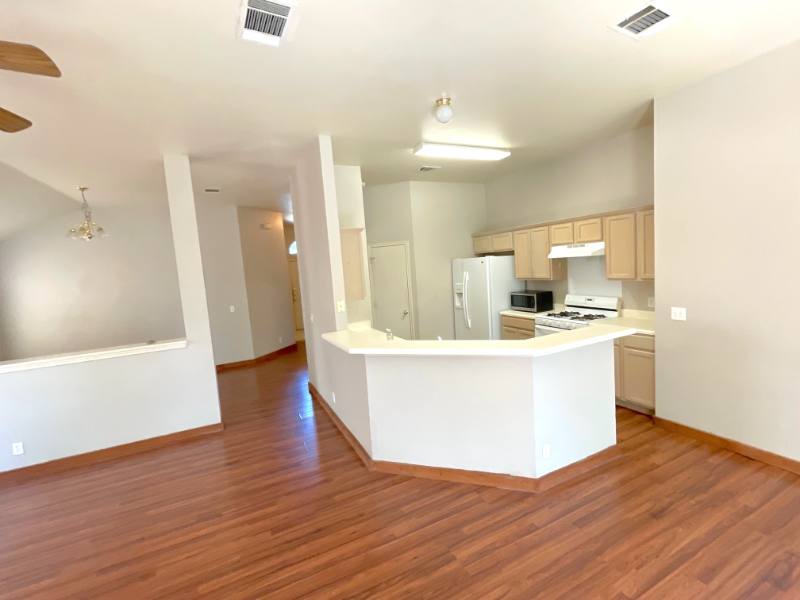 House for rent at 218 Sunshadow Dr, Lockhart, TX 78644