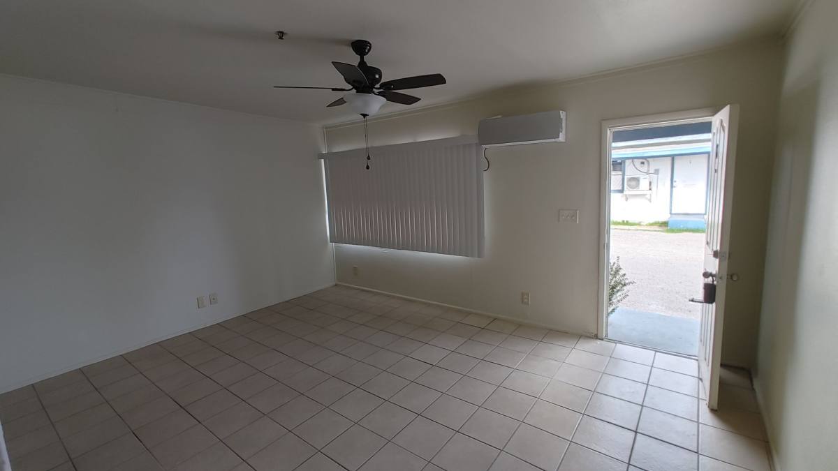 Apartment for rent at 2203 & 2205 S, Yuma, AZ 85364