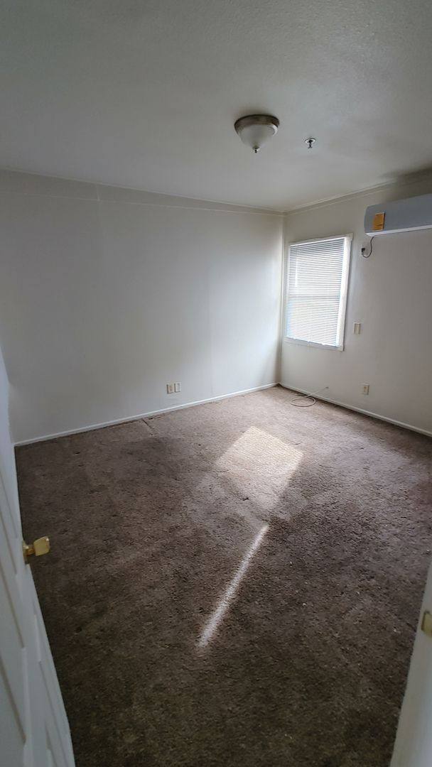Apartment for rent at 2203 & 2205 S, Yuma, AZ 85364