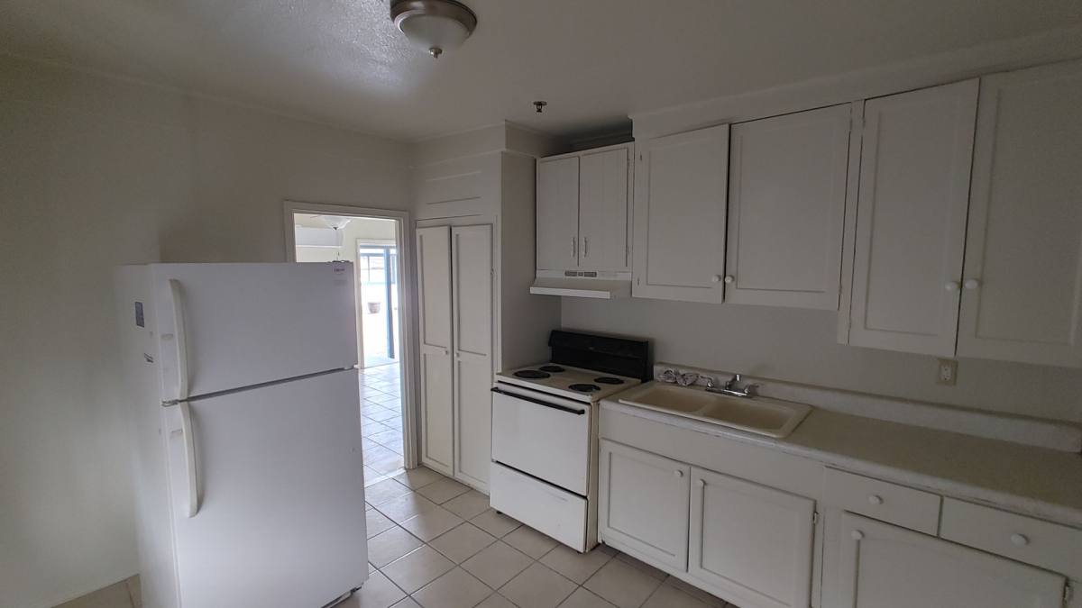 Apartment for rent at 2203 & 2205 S, Yuma, AZ 85364