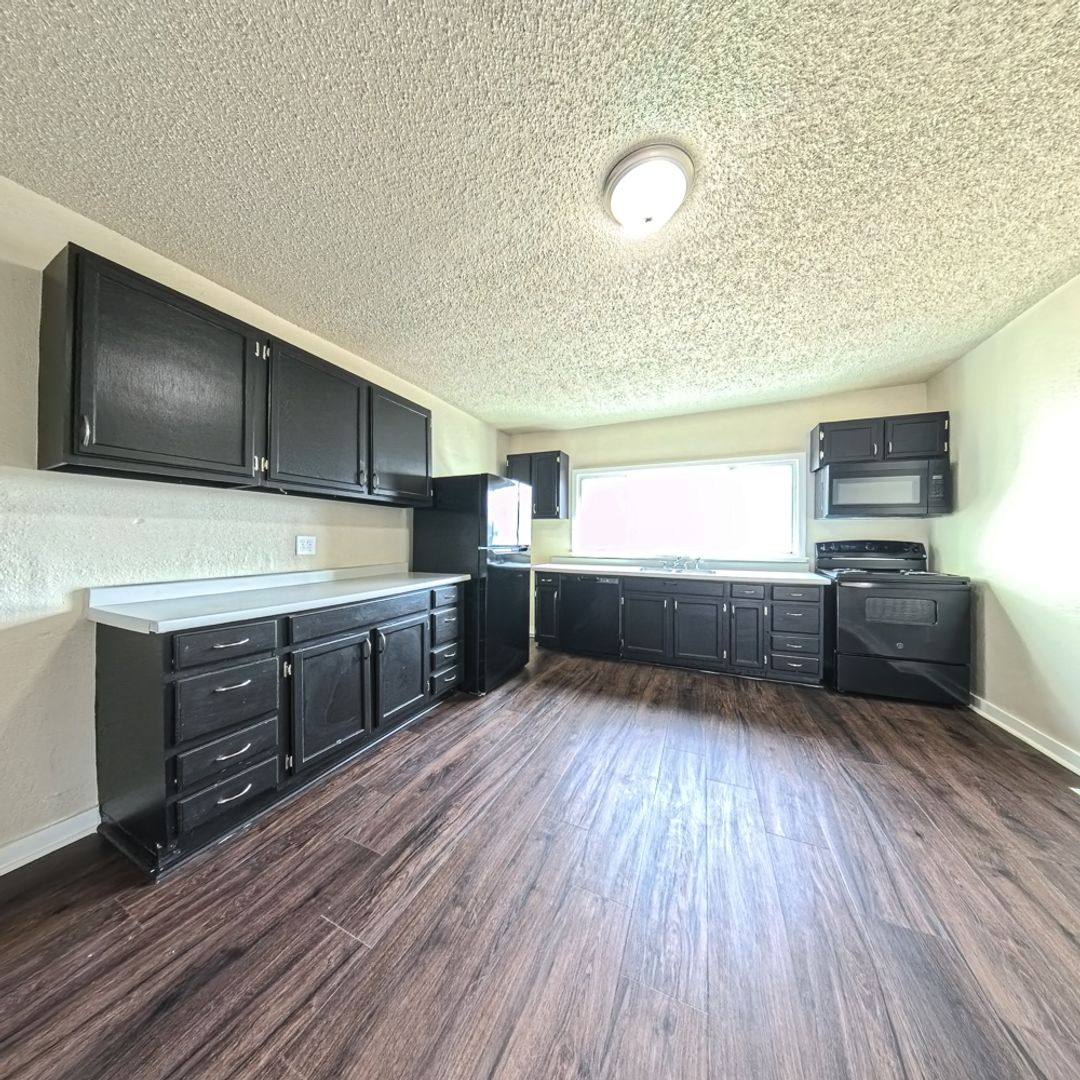 House for rent at 306 W Reed St, Jefferson, IA 50129