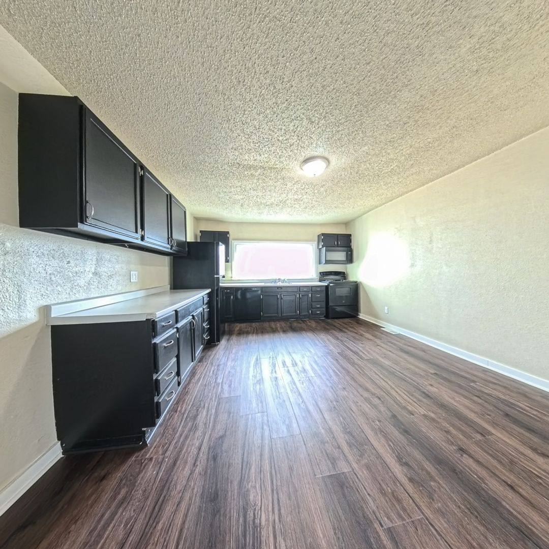 House for rent at 306 W Reed St, Jefferson, IA 50129