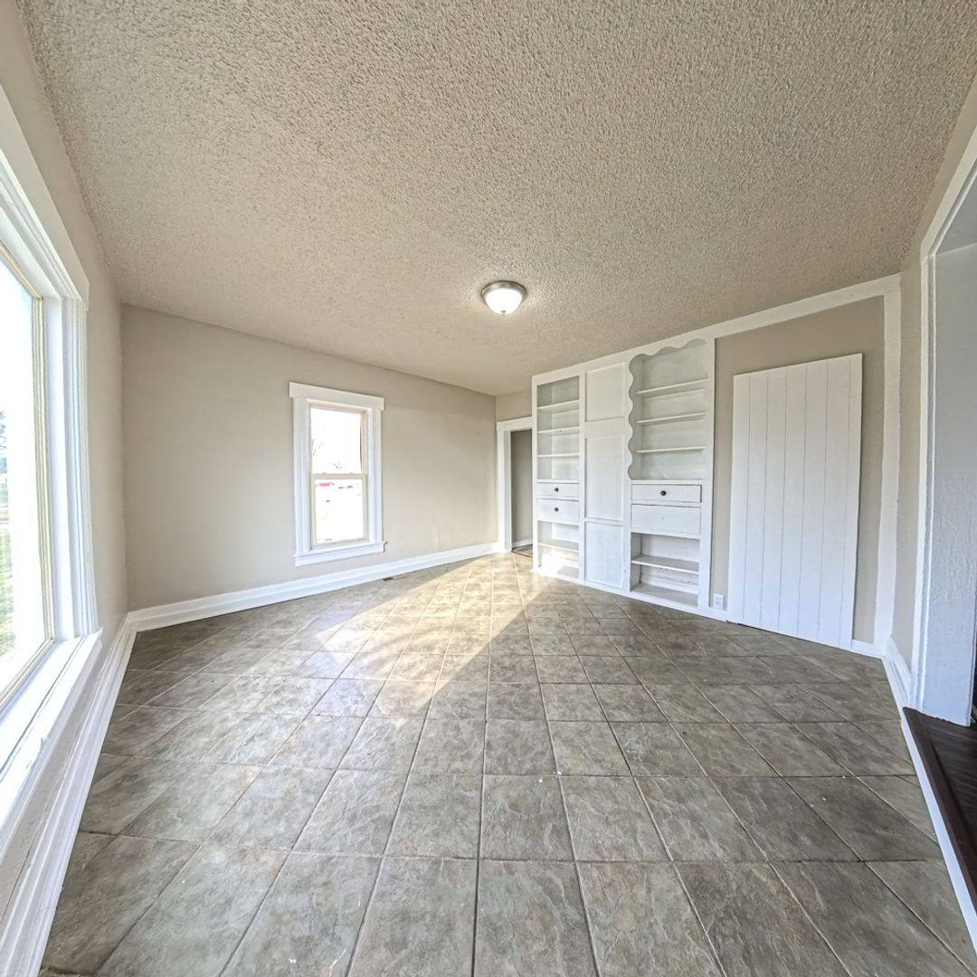 House for rent at 306 W Reed St, Jefferson, IA 50129