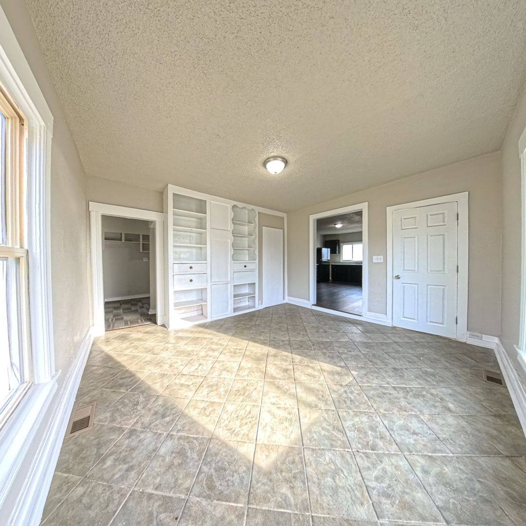 House for rent at 306 W Reed St, Jefferson, IA 50129