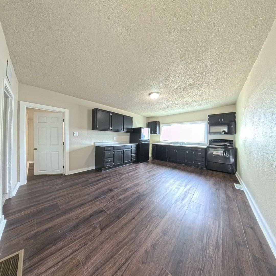House for rent at 306 W Reed St, Jefferson, IA 50129