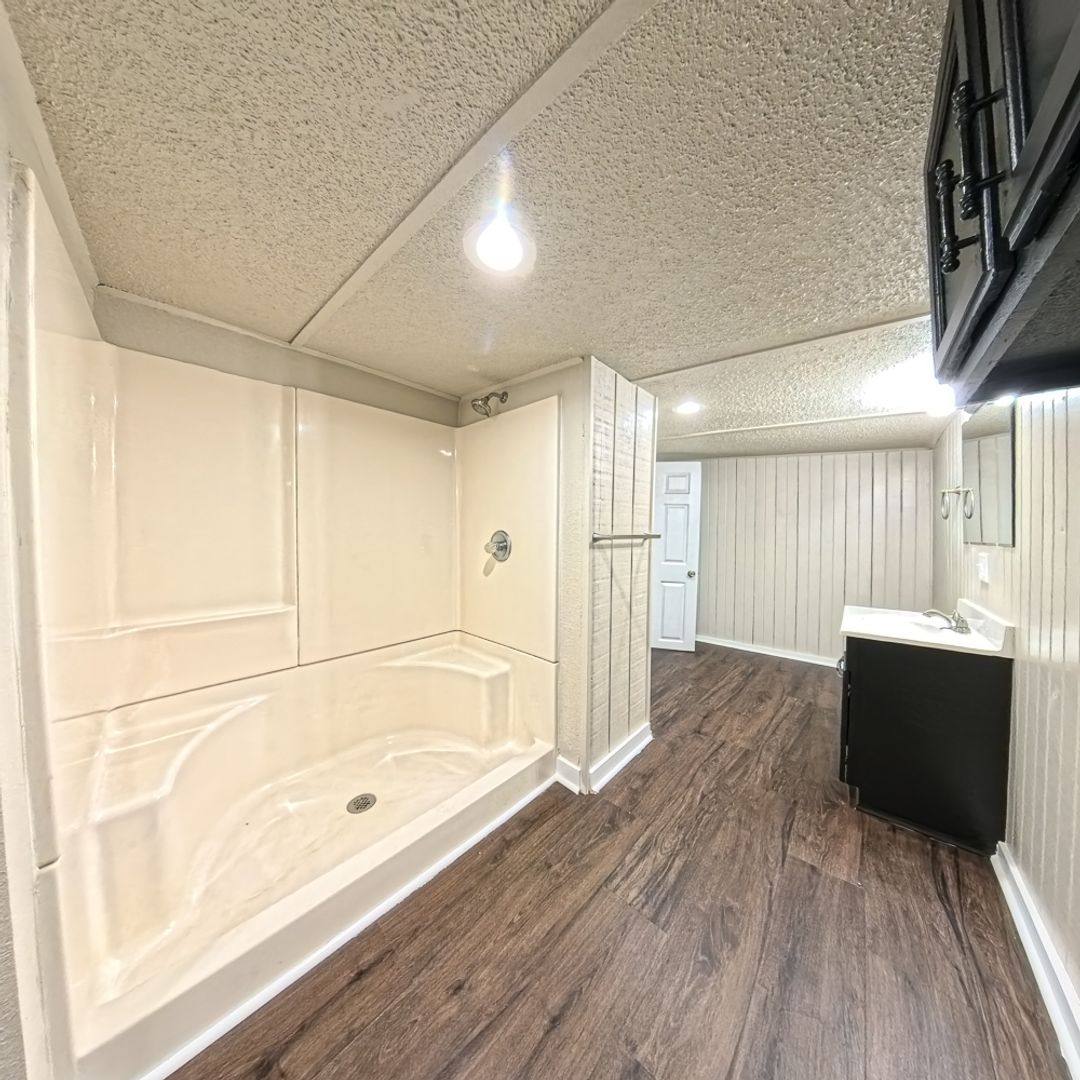 House for rent at 306 W Reed St, Jefferson, IA 50129