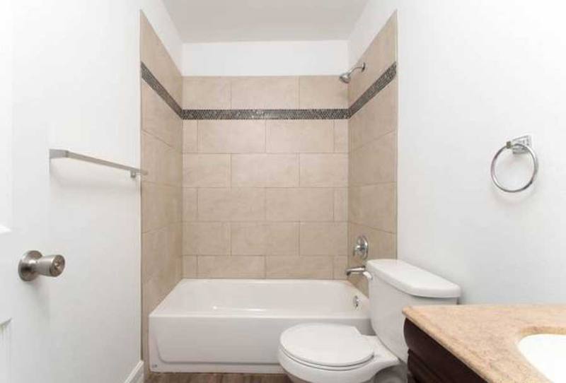 Apartment for rent at 2120 Monterey St #102, San Antonio, TX 78207