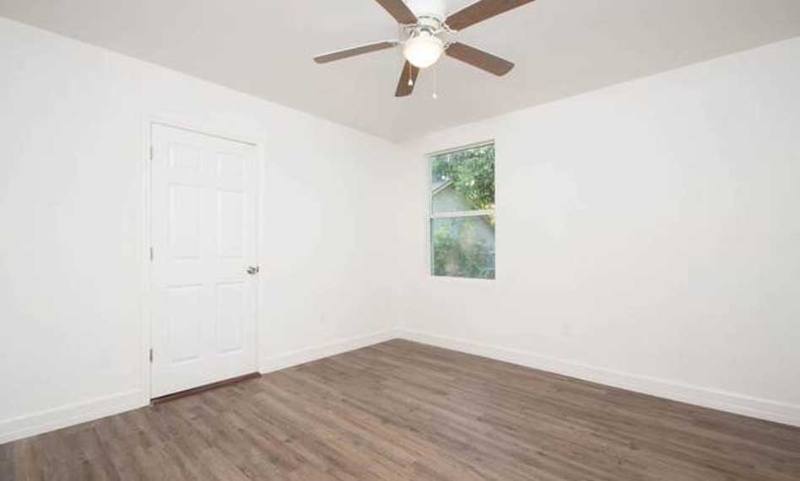 Apartment for rent at 2120 Monterey St #102, San Antonio, TX 78207