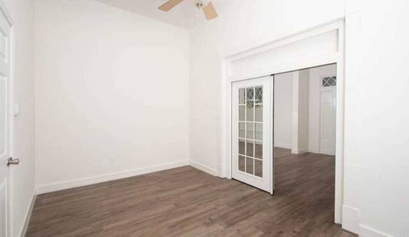 Apartment for rent at 2120 Monterey St #102, San Antonio, TX 78207