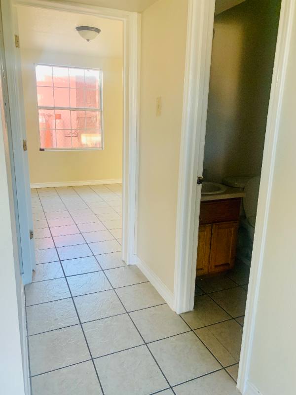 Apartment for rent at 3414 Weeping Willow St, Laredo, TX 78043