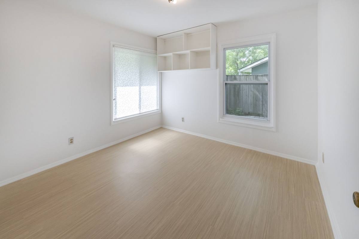 House for rent at 6202 Peggy St, Austin, TX 78723
