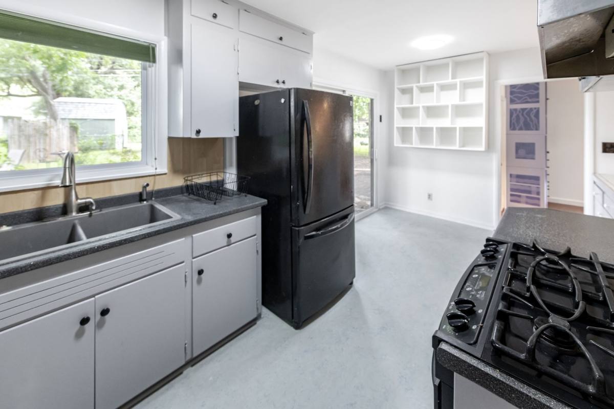 House for rent at 6202 Peggy St, Austin, TX 78723