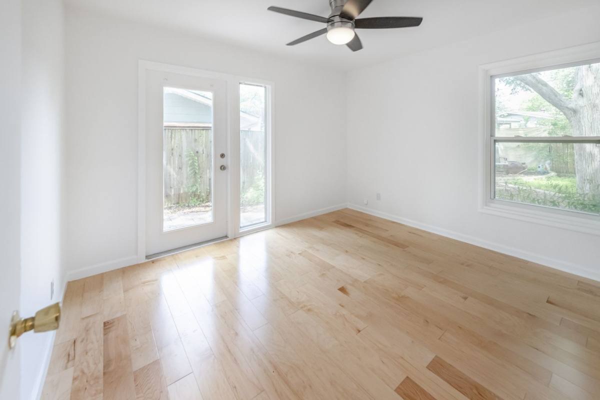 House for rent at 6202 Peggy St, Austin, TX 78723