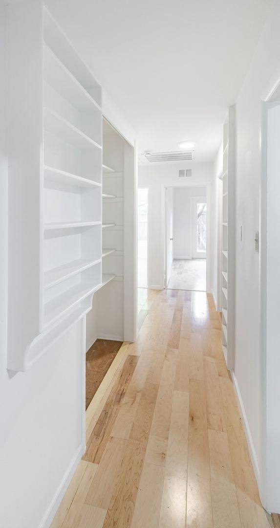 House for rent at 6202 Peggy St, Austin, TX 78723