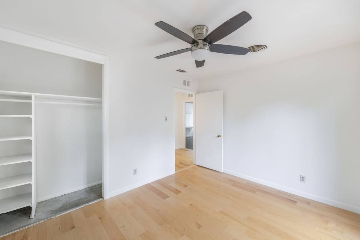 House for rent at 6202 Peggy St, Austin, TX 78723