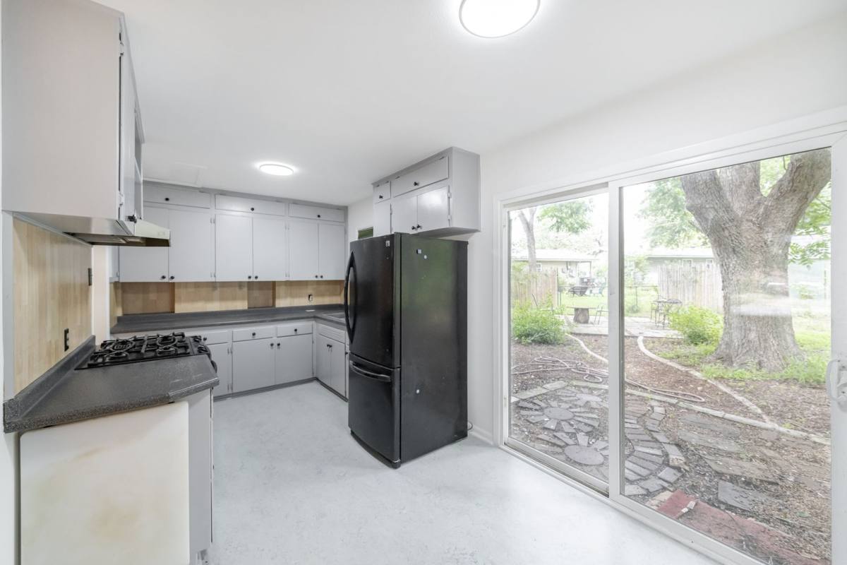 House for rent at 6202 Peggy St, Austin, TX 78723