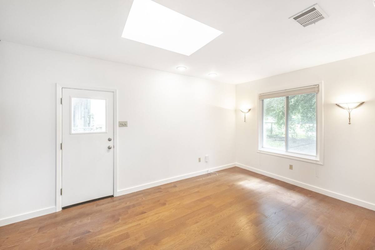 House for rent at 6202 Peggy St, Austin, TX 78723