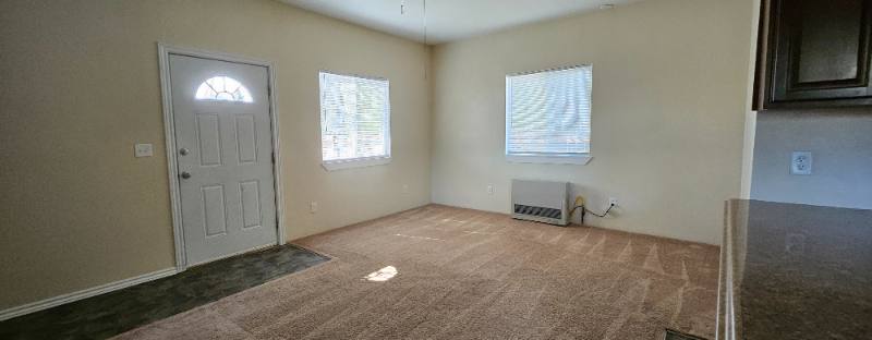 House for rent at 24 E Adams St #B, Three Forks, MT 59752