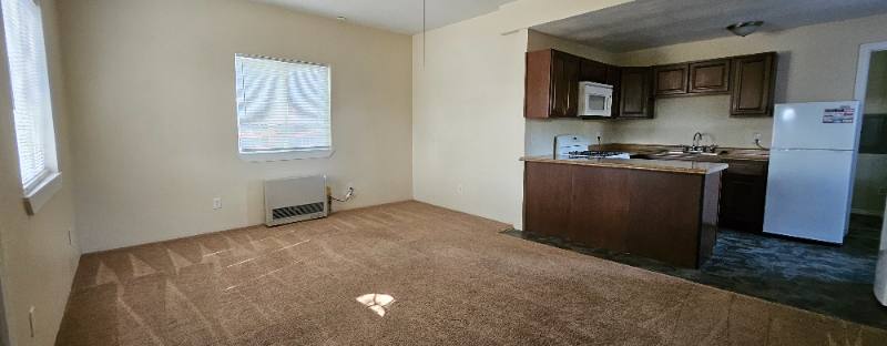 House for rent at 24 E Adams St #B, Three Forks, MT 59752