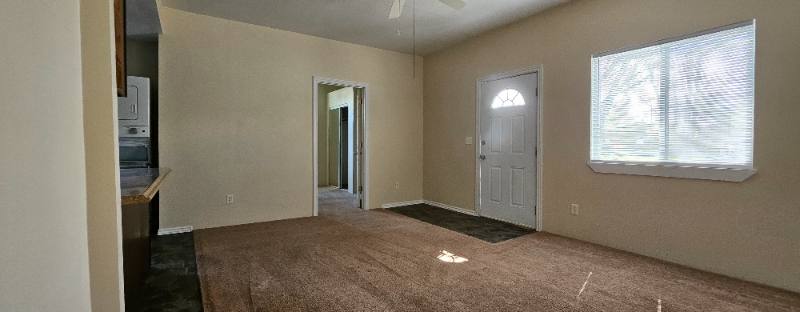 House for rent at 24 E Adams St #B, Three Forks, MT 59752