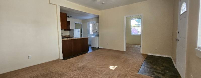 House for rent at 24 E Adams St #B, Three Forks, MT 59752