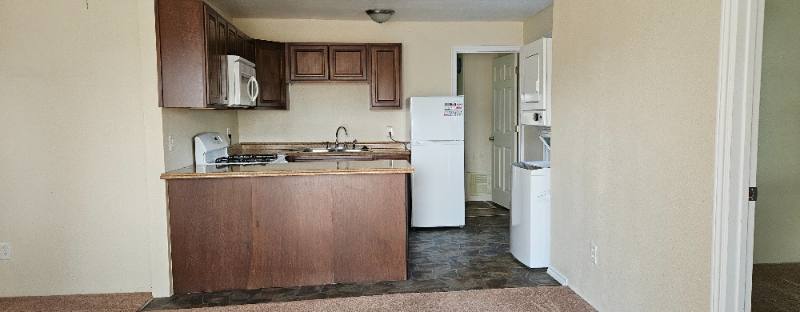 House for rent at 24 E Adams St #B, Three Forks, MT 59752