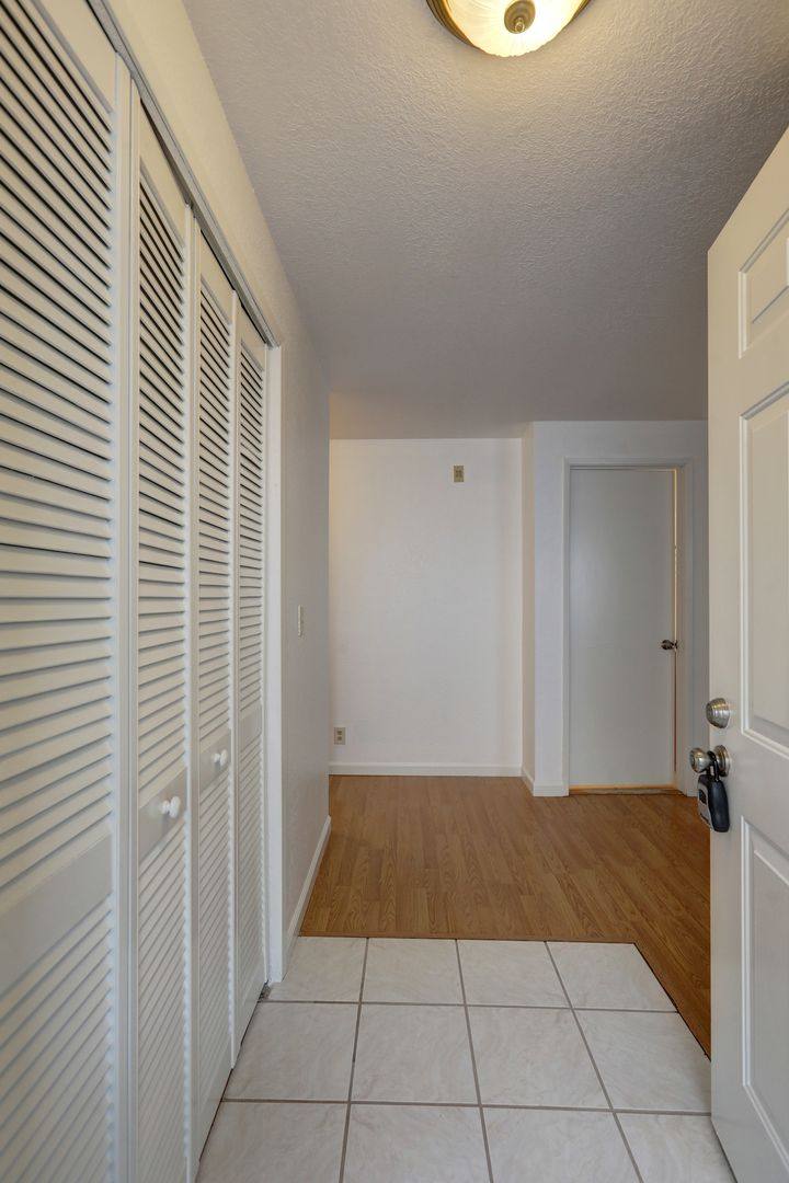 Condo for rent at 4231 NE 5th St, Renton, WA 98059