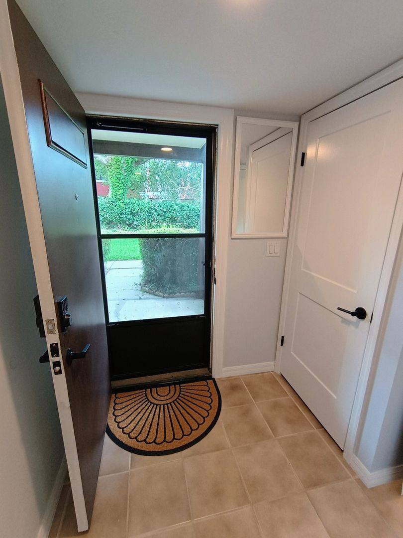 Townhouse for rent at 3827 Pine Cone Circle, Clearwater, FL 33760