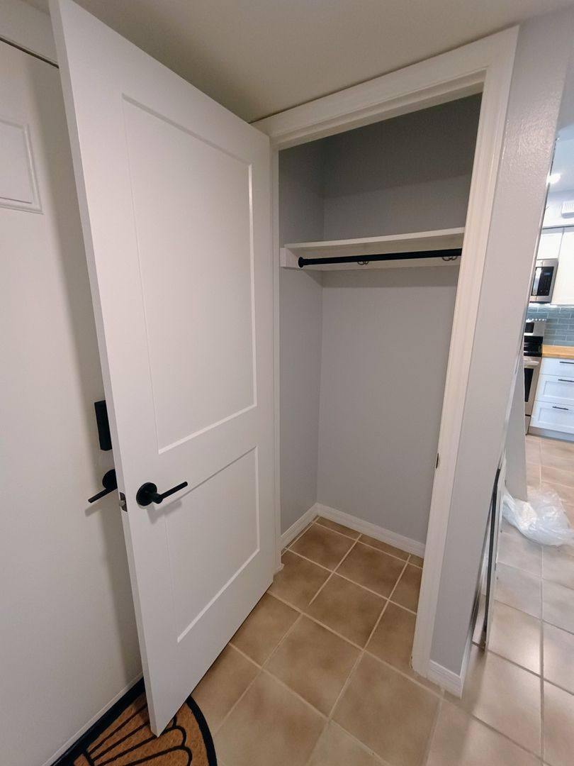 Townhouse for rent at 3827 Pine Cone Circle, Clearwater, FL 33760