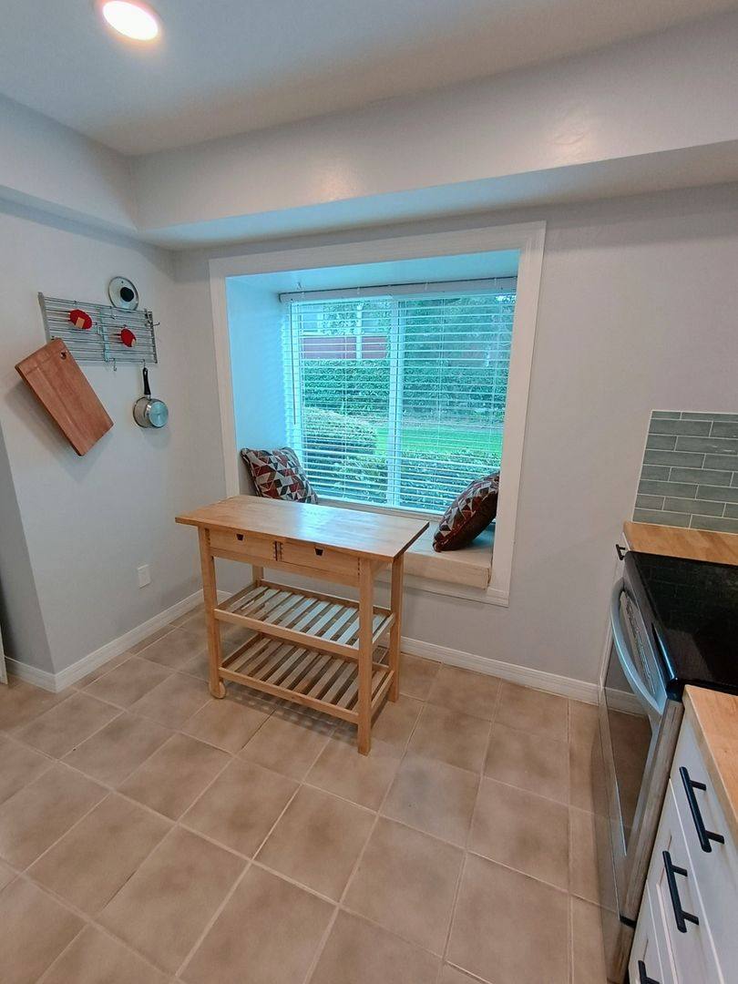 Townhouse for rent at 3827 Pine Cone Circle, Clearwater, FL 33760