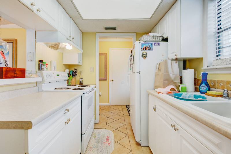 House for rent at 6851 King Arthur Dr, Myrtle Beach, SC 29588