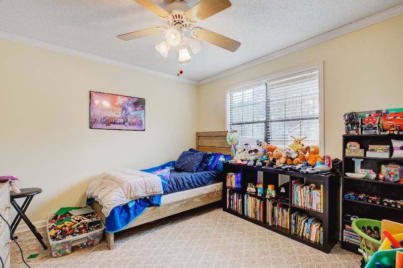 House for rent at 6851 King Arthur Dr, Myrtle Beach, SC 29588