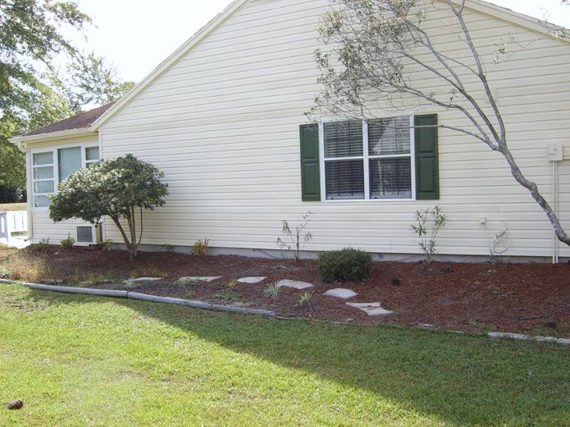 House for rent at 6851 King Arthur Dr, Myrtle Beach, SC 29588