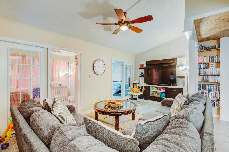 House for rent at 6851 King Arthur Dr, Myrtle Beach, SC 29588